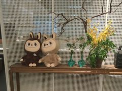 -潮堂 · 潮州菜(国贸商城店)