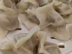 -老虎滩船说·大连海鲜(老虎滩店)