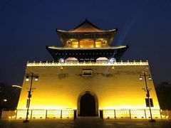 -李叔同故居纪念馆