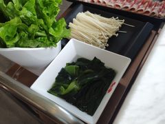 -七欣天(浦东羽山乐坊店)
