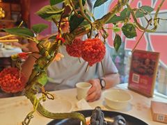 -南昌大饭店·非遗南昌菜(万寿宫店)