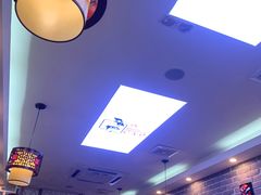 -曹丞相·地锅鸡·地锅鱼(武林店)