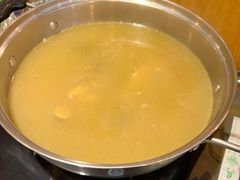 -丫丫汤膳打边炉(宏府408坊店)