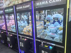 -娃娃集合营(上海奉贤龙湖天街店)
