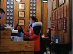 -秦云老太婆摊摊面(全国总店)