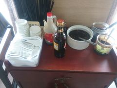 -首占学彬杠面(日韵东方店)