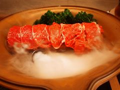 -山缓缓火锅(上海闵行龙湖店)