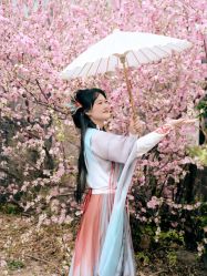 -瞳摄影写真旗舰店