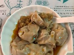 -点点心点心专门店(湾仔店)