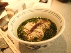 -逸道(益丰·外滩源店)