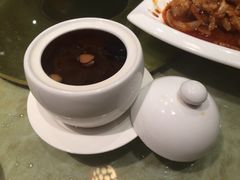 东于盛中餐厅-东于盛宴(锦泰苑店)