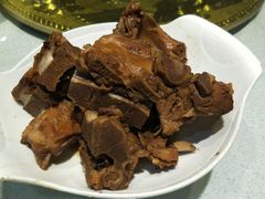 -明泉特特(军工店)