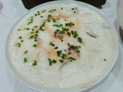 蛤蜊炖蛋-壹只菜·崇明本地特色菜(崇明南门店)