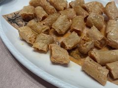 -滕头生态酒店(奉化店)