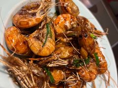 -老弄堂菜馆·老底子杭帮味(鼓楼店)