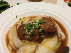 -鼎泰丰(当代商城店)