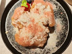 -南海渔村(珠江新城店)