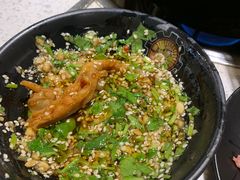 -钢管厂五区小郡肝串串香(南山店)