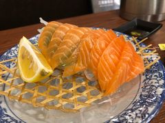 -二元寿司屋(江南西店)