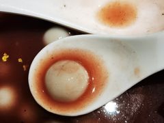 -松鹤楼(山塘街店)