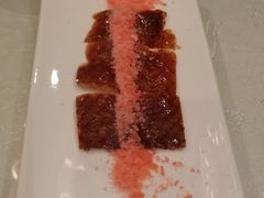 -金百万(亦庄店)