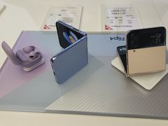 -三星授权体验店(西新街店)