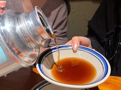 -泥糊破店小酒馆·团建聚餐(南京西路店)