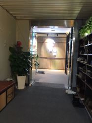 -FineYoga梵音瑜伽·普拉提