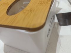 -老西门·常州菜·20年老品牌(新区店)