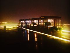 -梧桐餐厅(泉城路店)