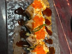 -披头士和牛火锅·寿喜烧自助(陶溪川店)