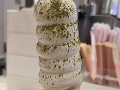 -DQ·蛋糕·冰淇淋(湖景东路店)
