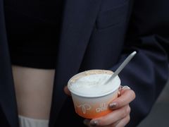 -Dip in Gelato(富民路店)