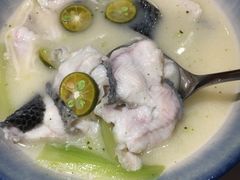 -席家花园(巨鹿花园店)