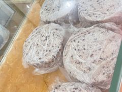 -杨招娣糕点(装驾桥巷店)