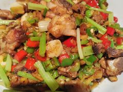 -原麦山丘(望京小街店)
