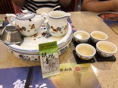 -点都德(北京路贰店)