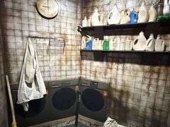 -屋有岛沉浸游戏旗舰店(中山公园店)