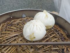 -胡家包子·清真(大众巷店)