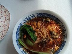 -天顺渔港·海景餐厅(星海广场店)