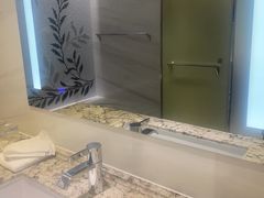 -上海静安香格里拉大酒店