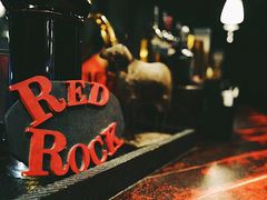 -Red Rock(原宿店)