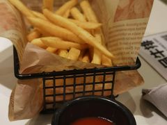 -尊品牛排(沙湾印象汇店)