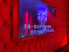 -纯K(西湖店)