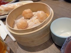 -添好运(武商MALL店)