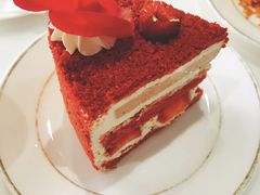 -PETIT PARIS 小巴黎(花园道店)
