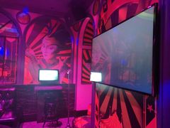 -INLOVE KTV(新天地店)