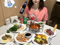 -海茵汇(萧山店)