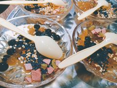 -蛙麻蛙辣炭火蛙锅(南环大街店)