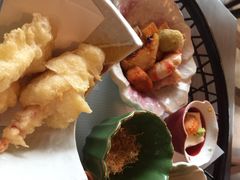 鹤日本料理-Tsuru鹤日本料理(静安香格里拉店)